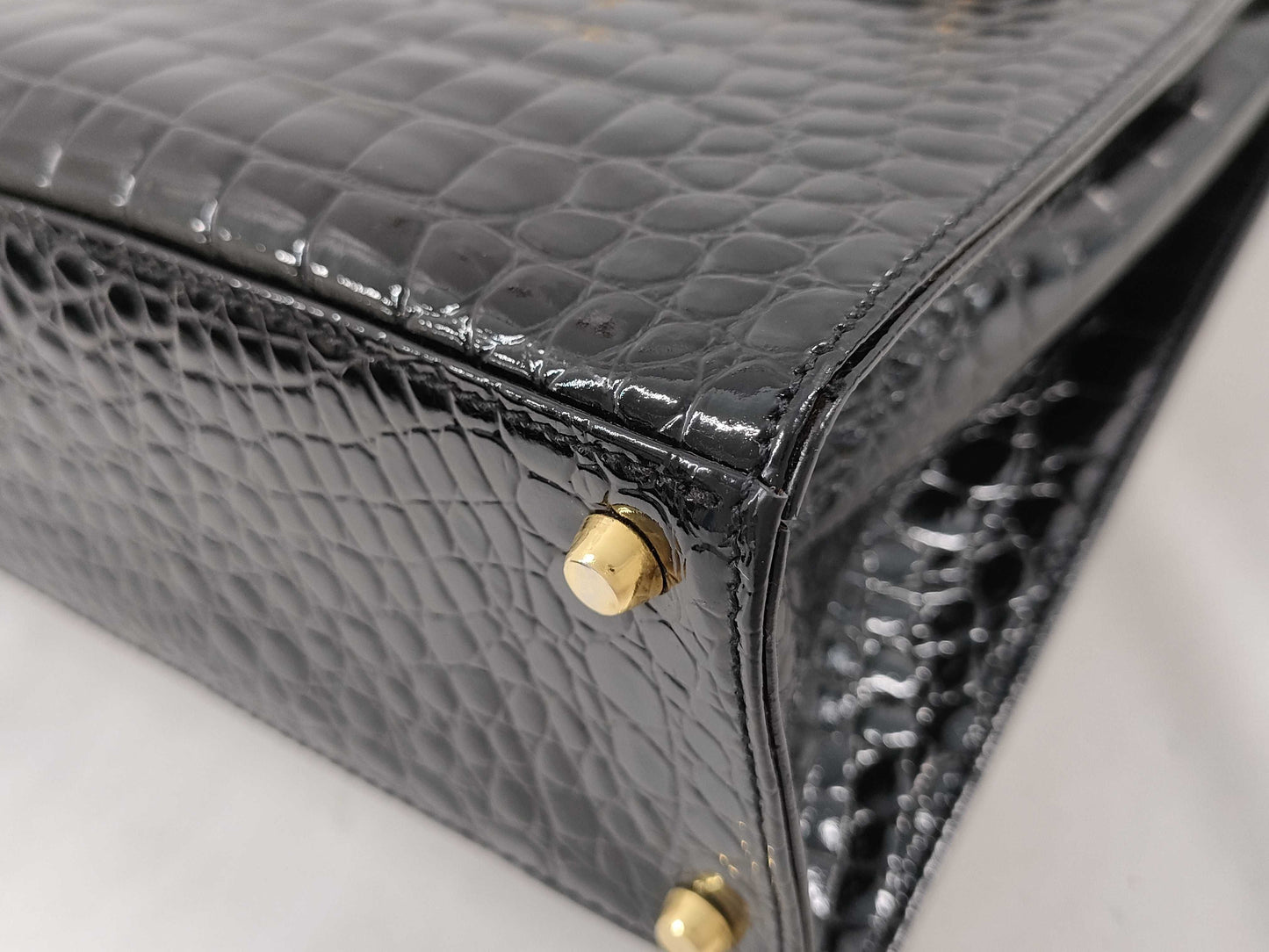 VERSACE handbag
