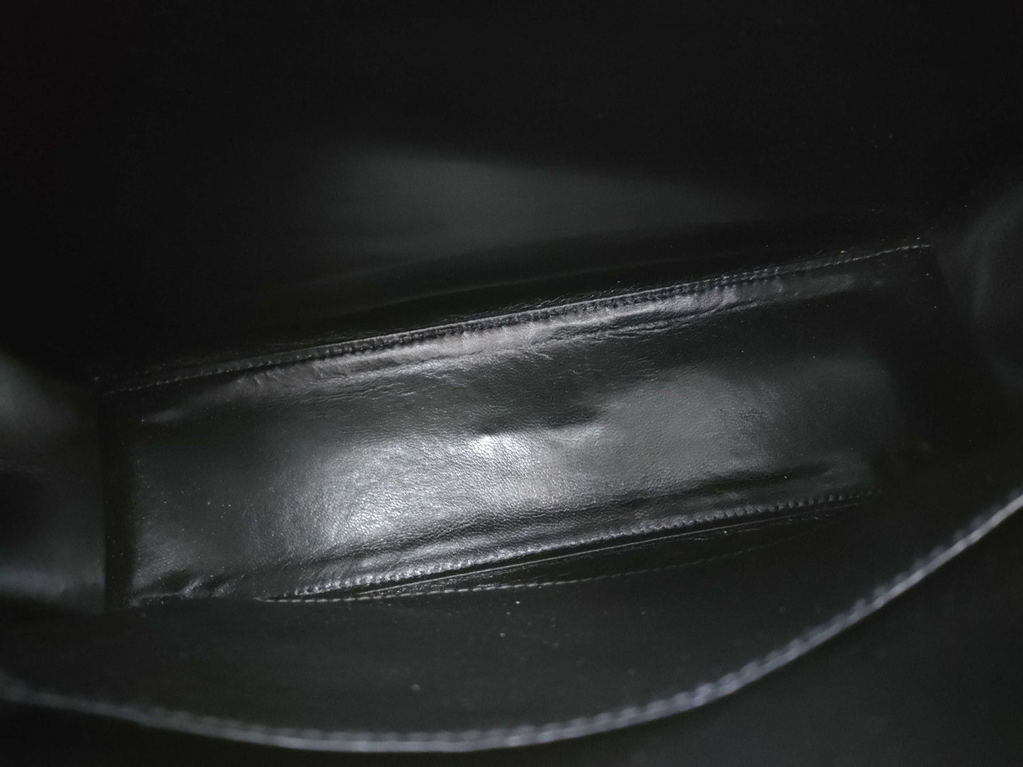 VERSACE handbag