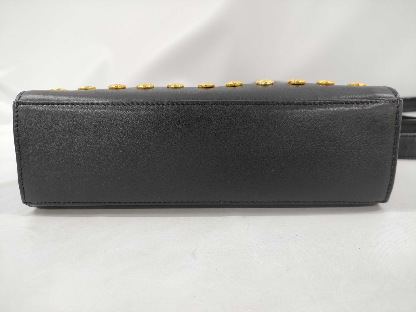 VERSACE shoulder bag