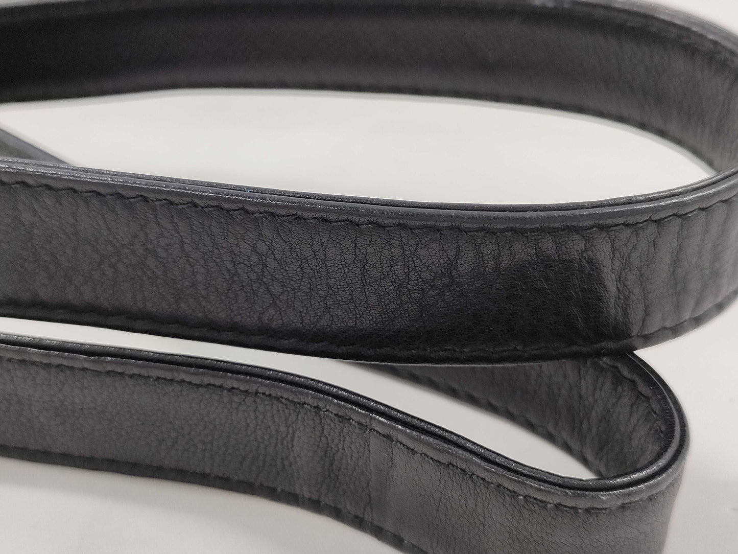 VERSACE shoulder bag