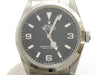 ROLEX 114270 Y996812 Men's Watch