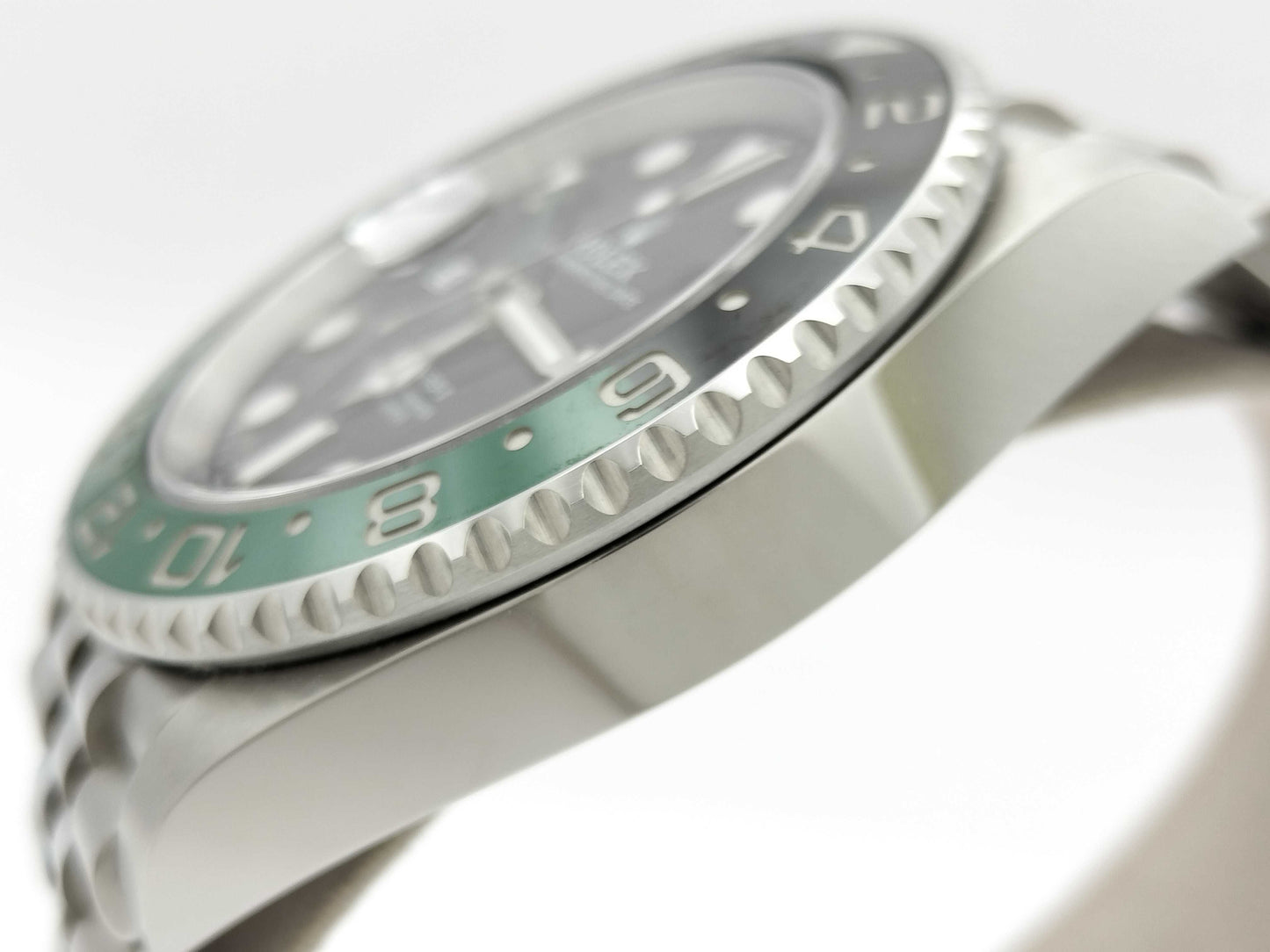 ROLEX 126720VTNR 2157F084 Men's Watch