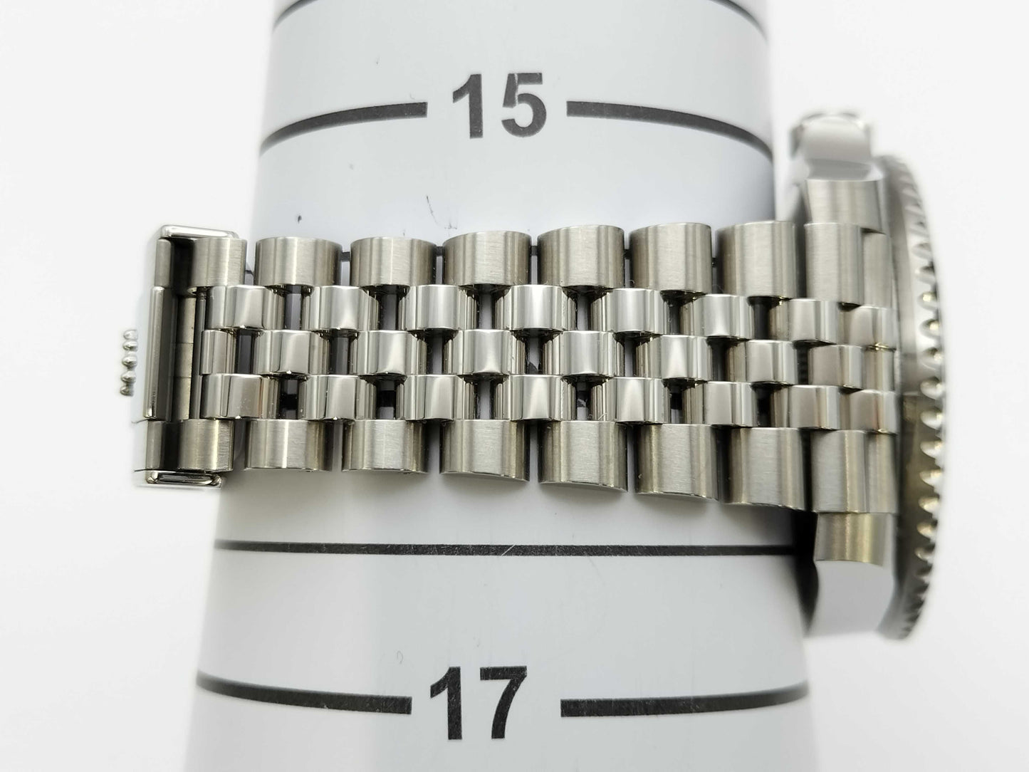 ROLEX 126720VTNR 2157F084 Men's Watch