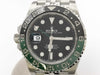ROLEX 126720VTNR 2157F084 Men's Watch