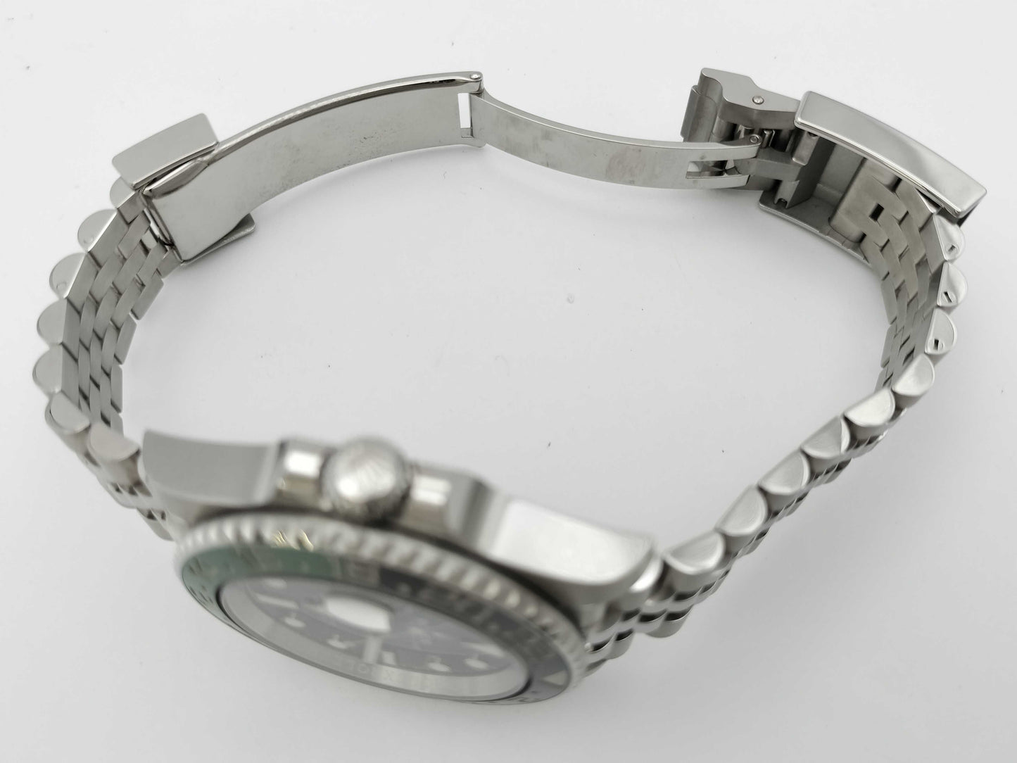 ROLEX 126720VTNR 2157F084 Men's Watch