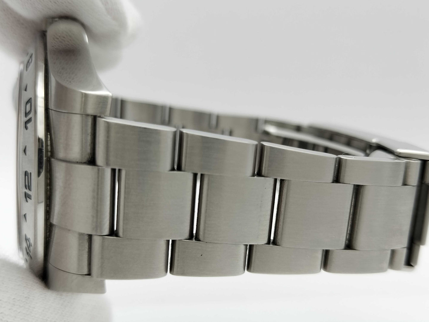 ROLEX 216570 G293G412 Men's Watch