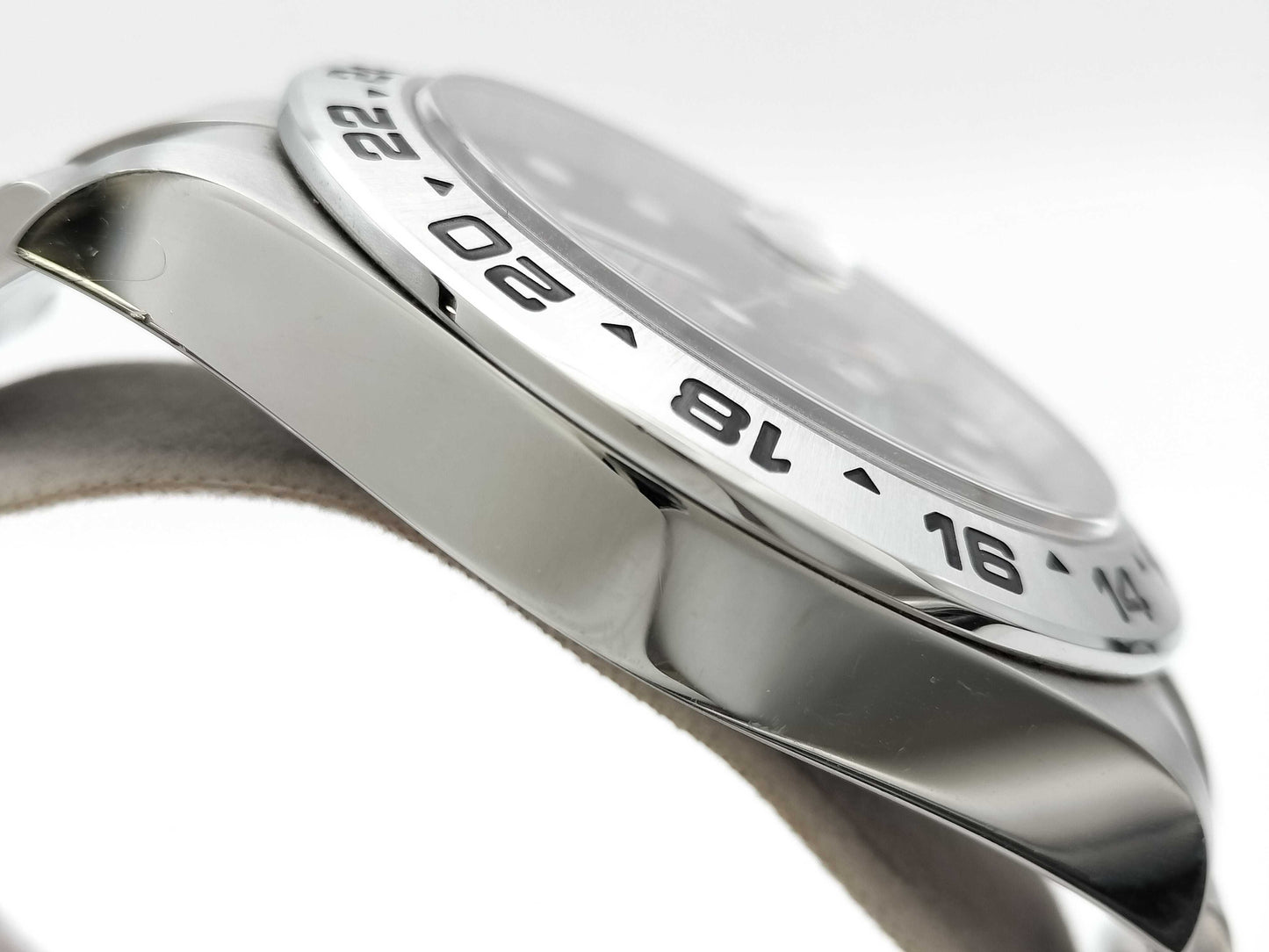 ROLEX 216570 G293G412 Men's Watch