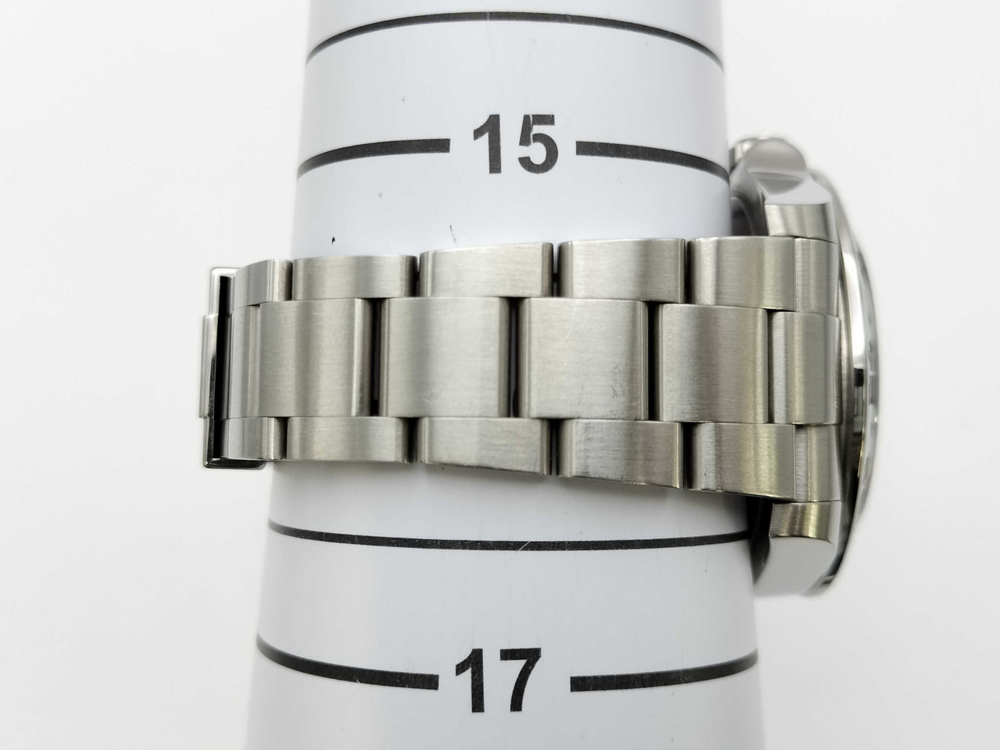 ROLEX 216570 G293G412 Men's Watch