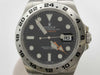 ROLEX 216570 G293G412 Men's Watch