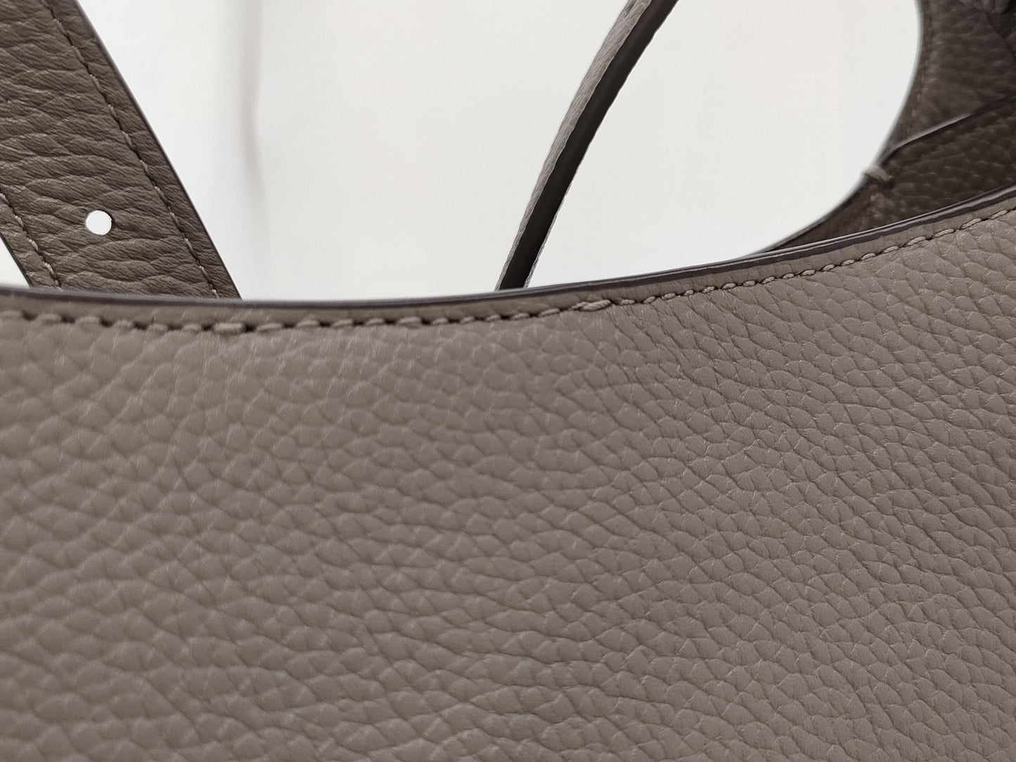 Coach/Kate Spade 2-Piece Shoulder Bag