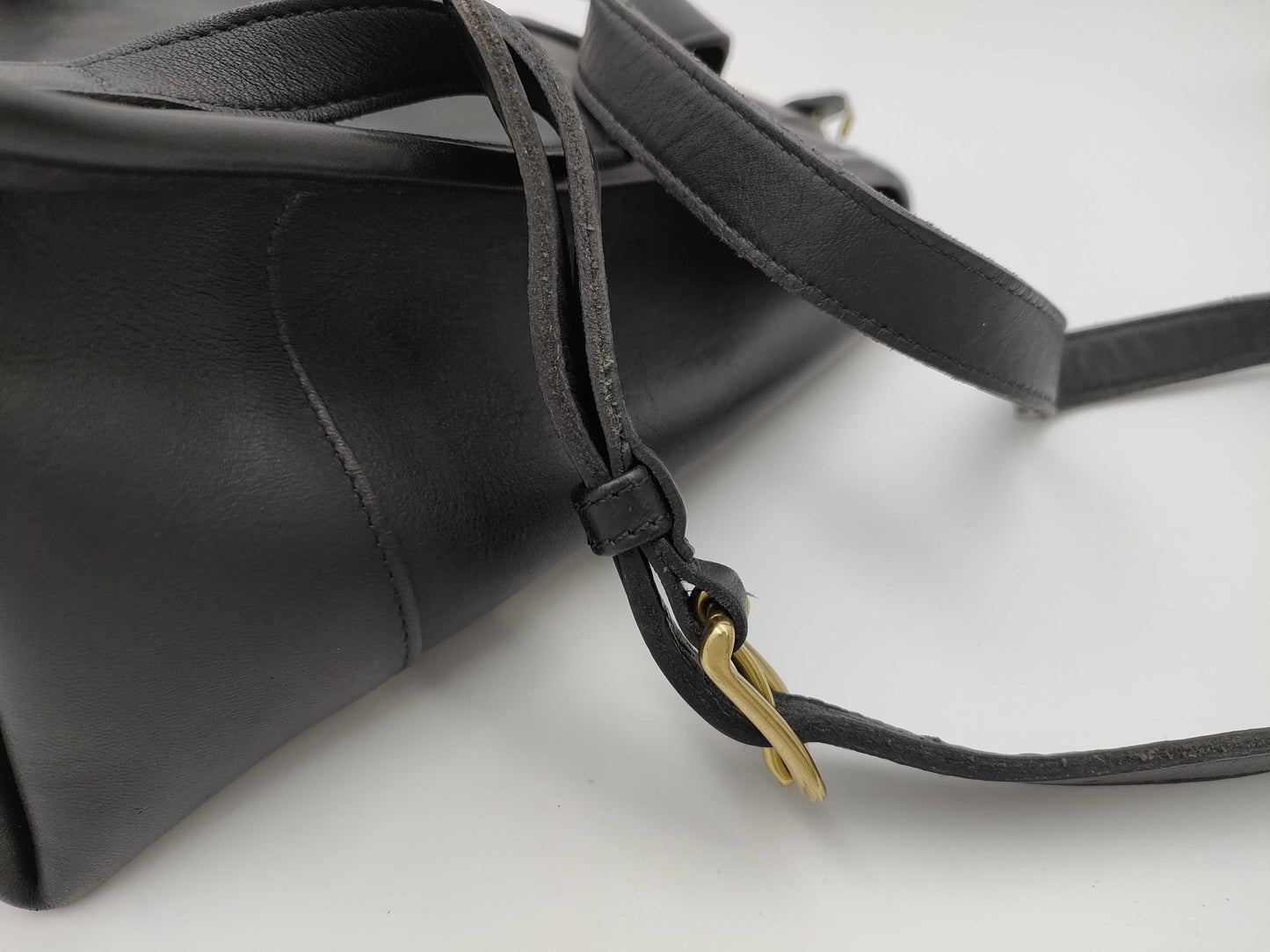 COACH 9960 Backpack Rucksack