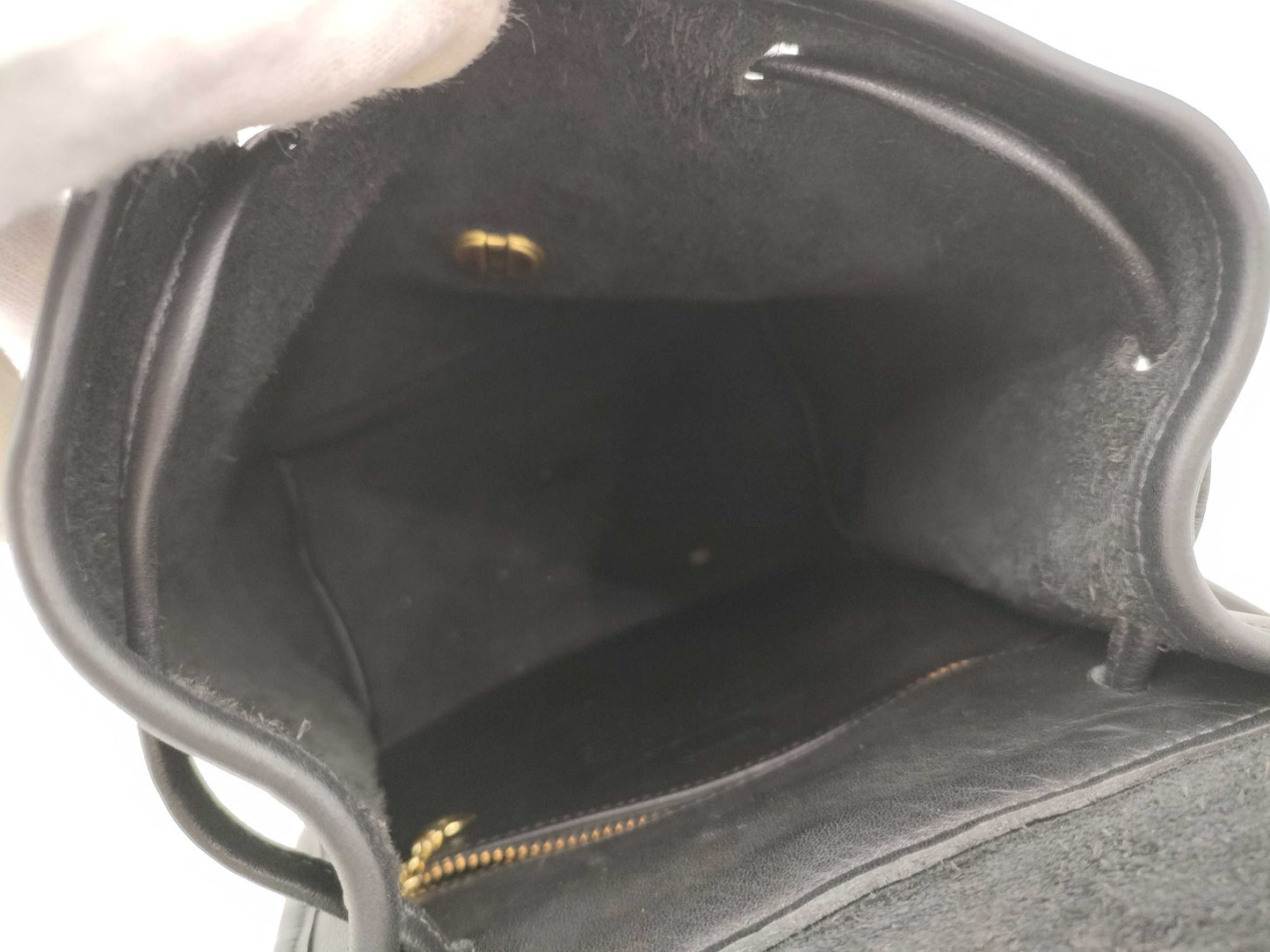 COACH 9960 Backpack Rucksack