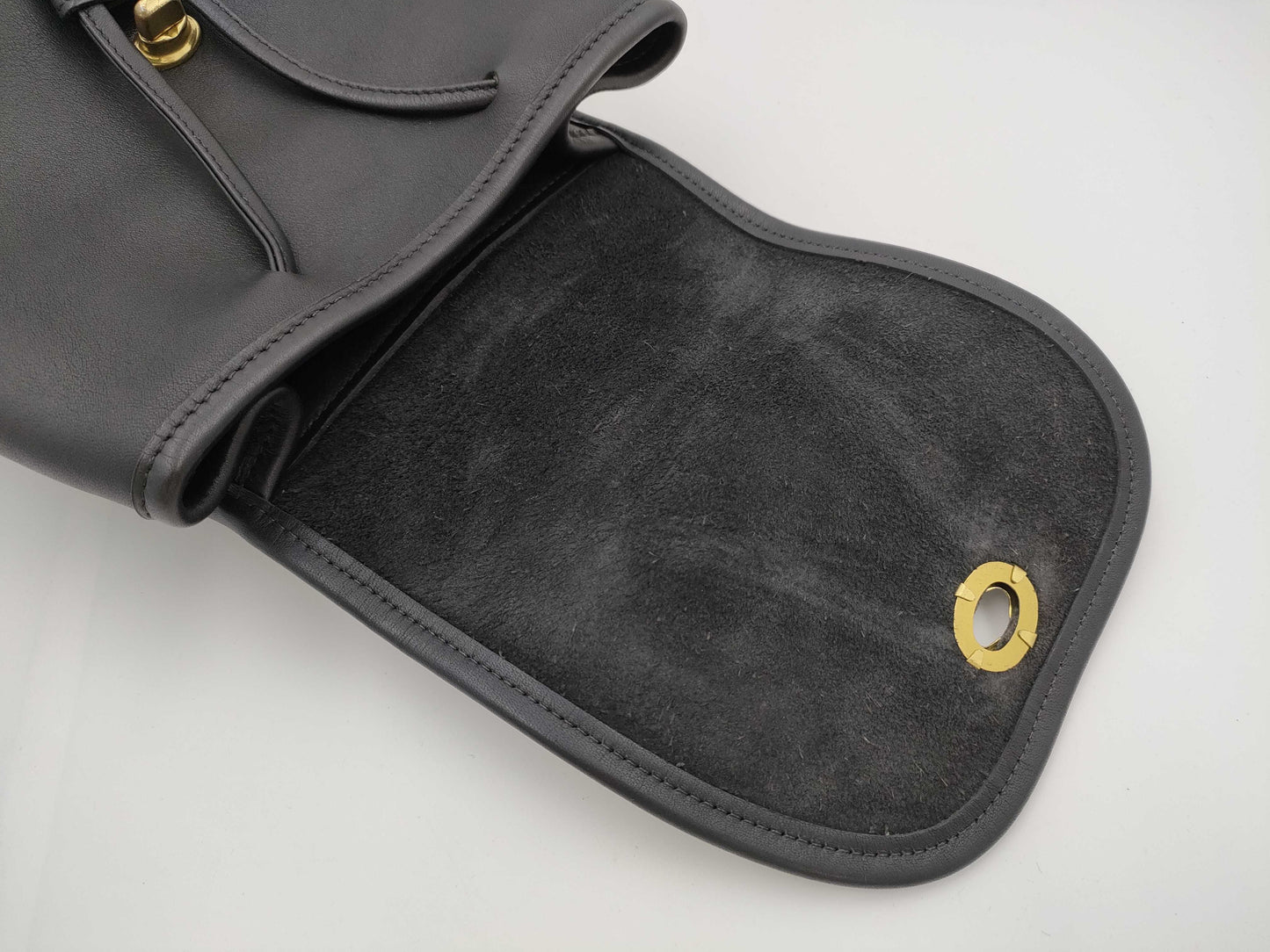 COACH 9960 Backpack Rucksack