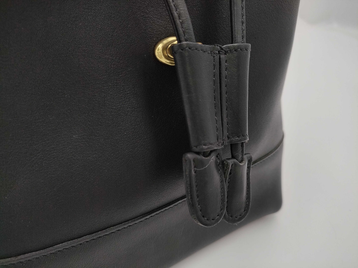 COACH 9960 Backpack Rucksack