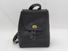 COACH 9960 Backpack Rucksack