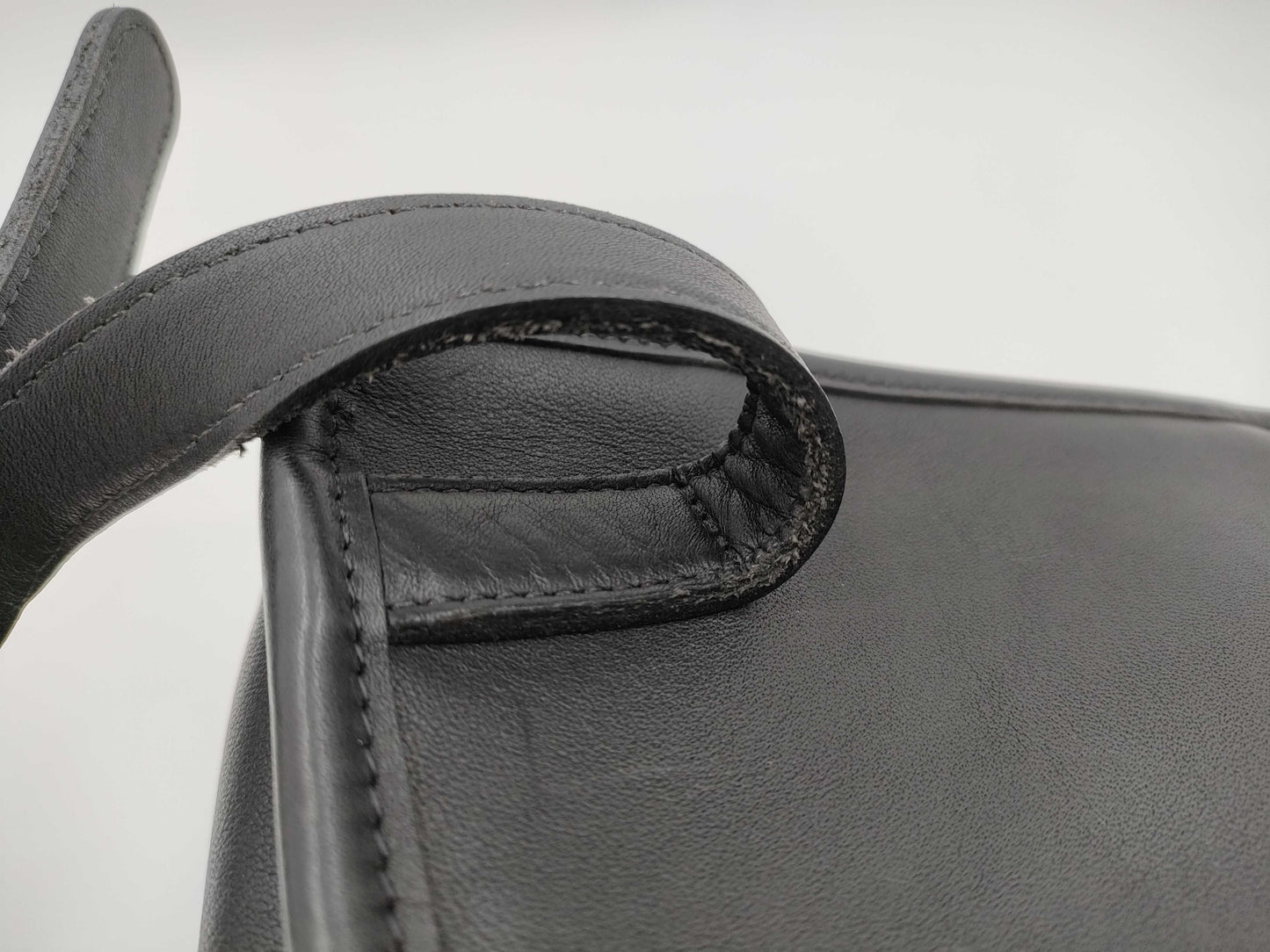 COACH 9960 Backpack Rucksack