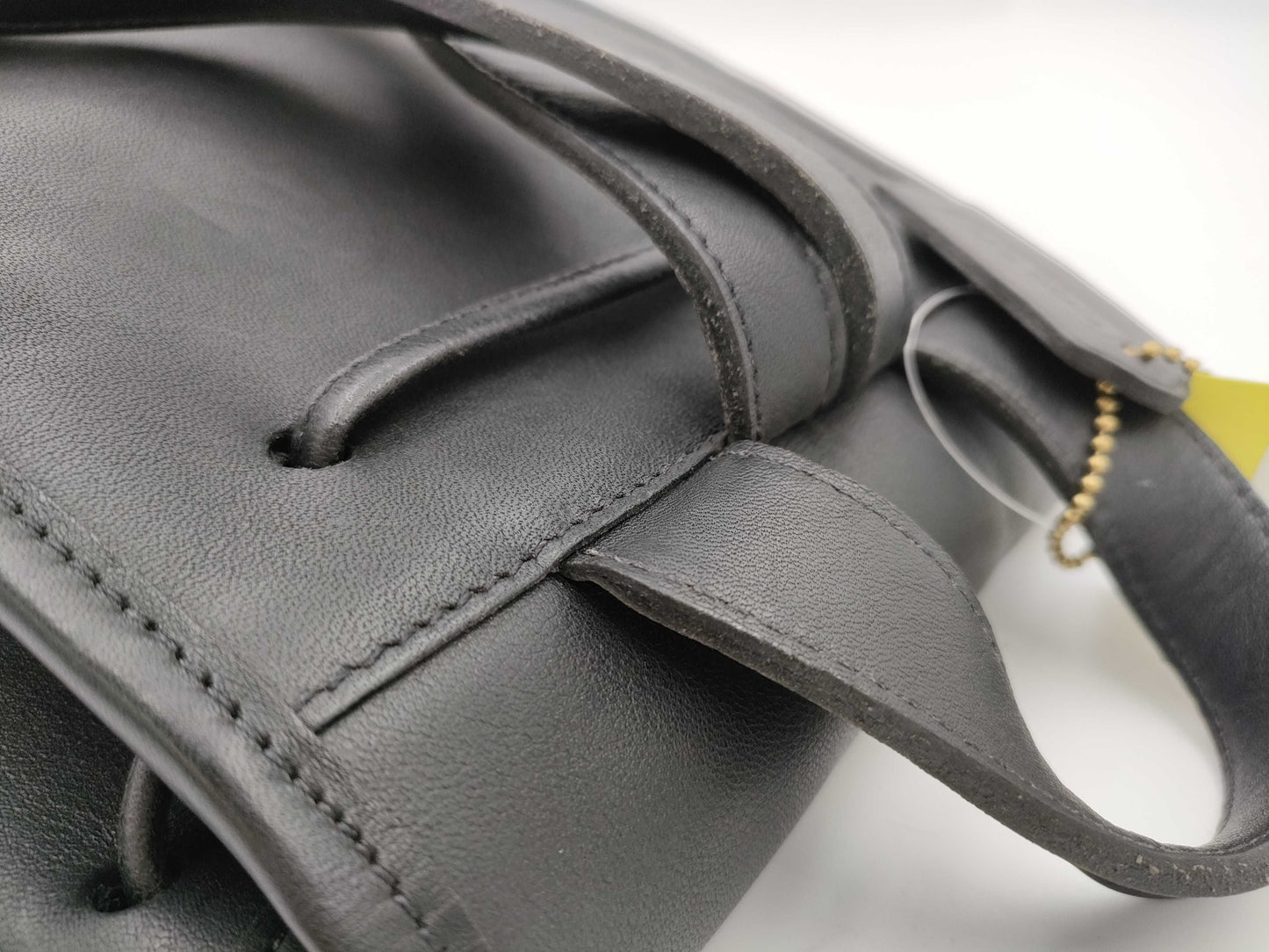 COACH 9960 Backpack Rucksack