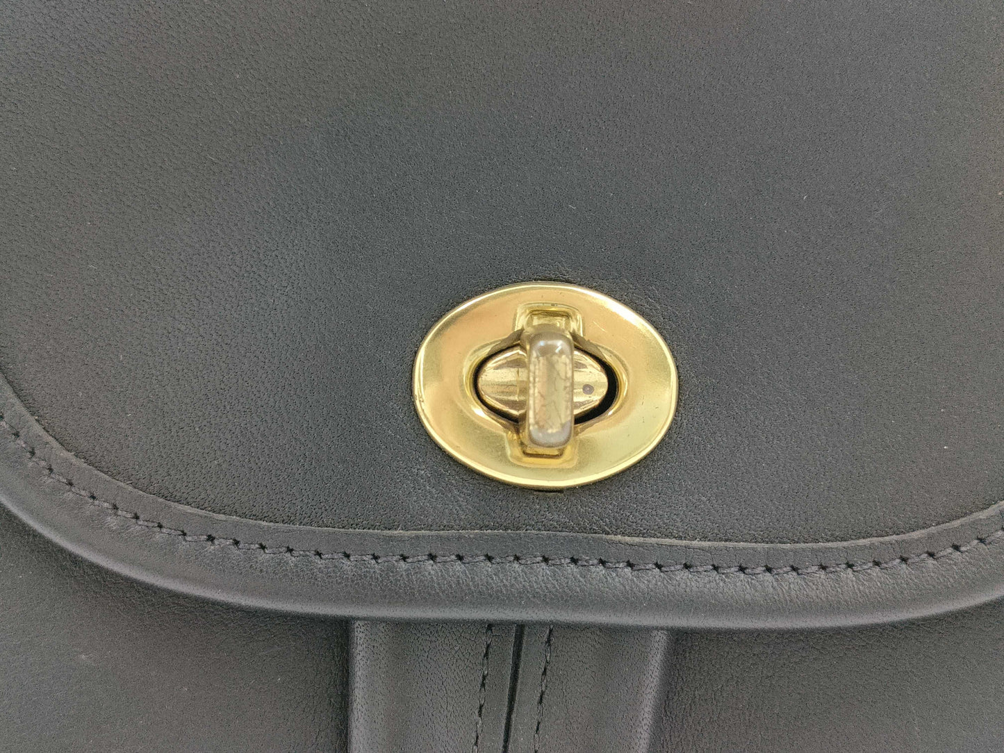 COACH 9960 Backpack Rucksack