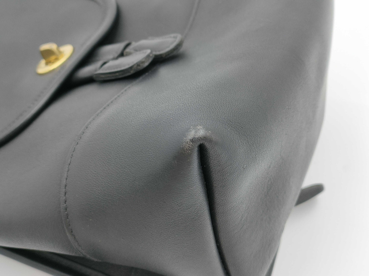 COACH 9960 Backpack Rucksack