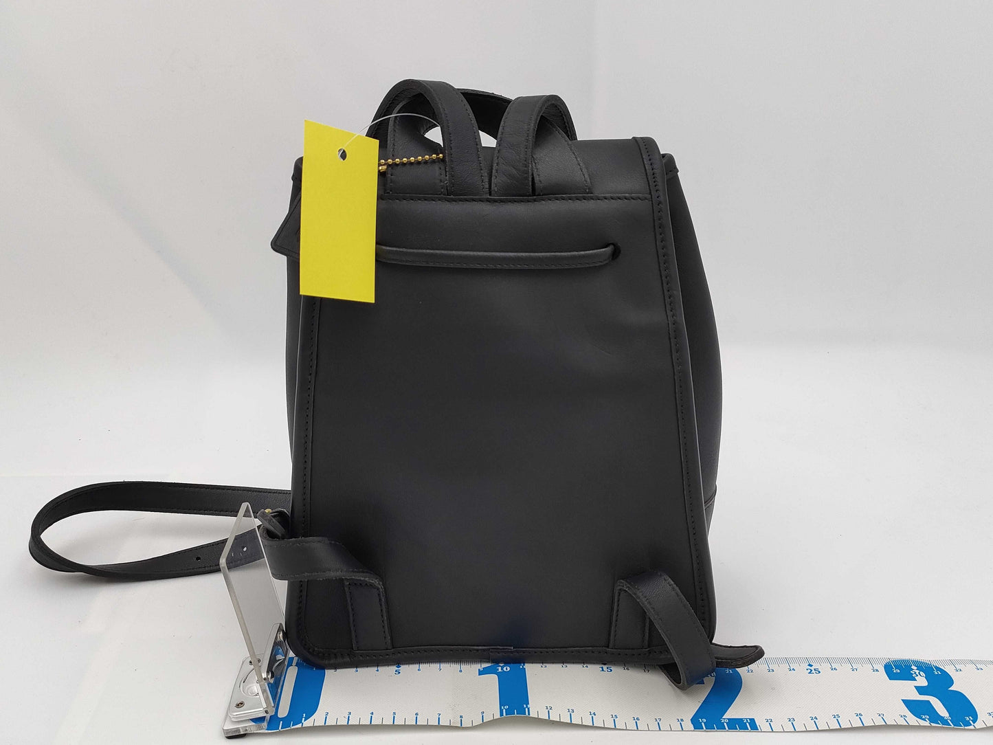 COACH 9960 Backpack Rucksack