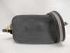 COACH F75818 Double Zipper Shoulder Bag