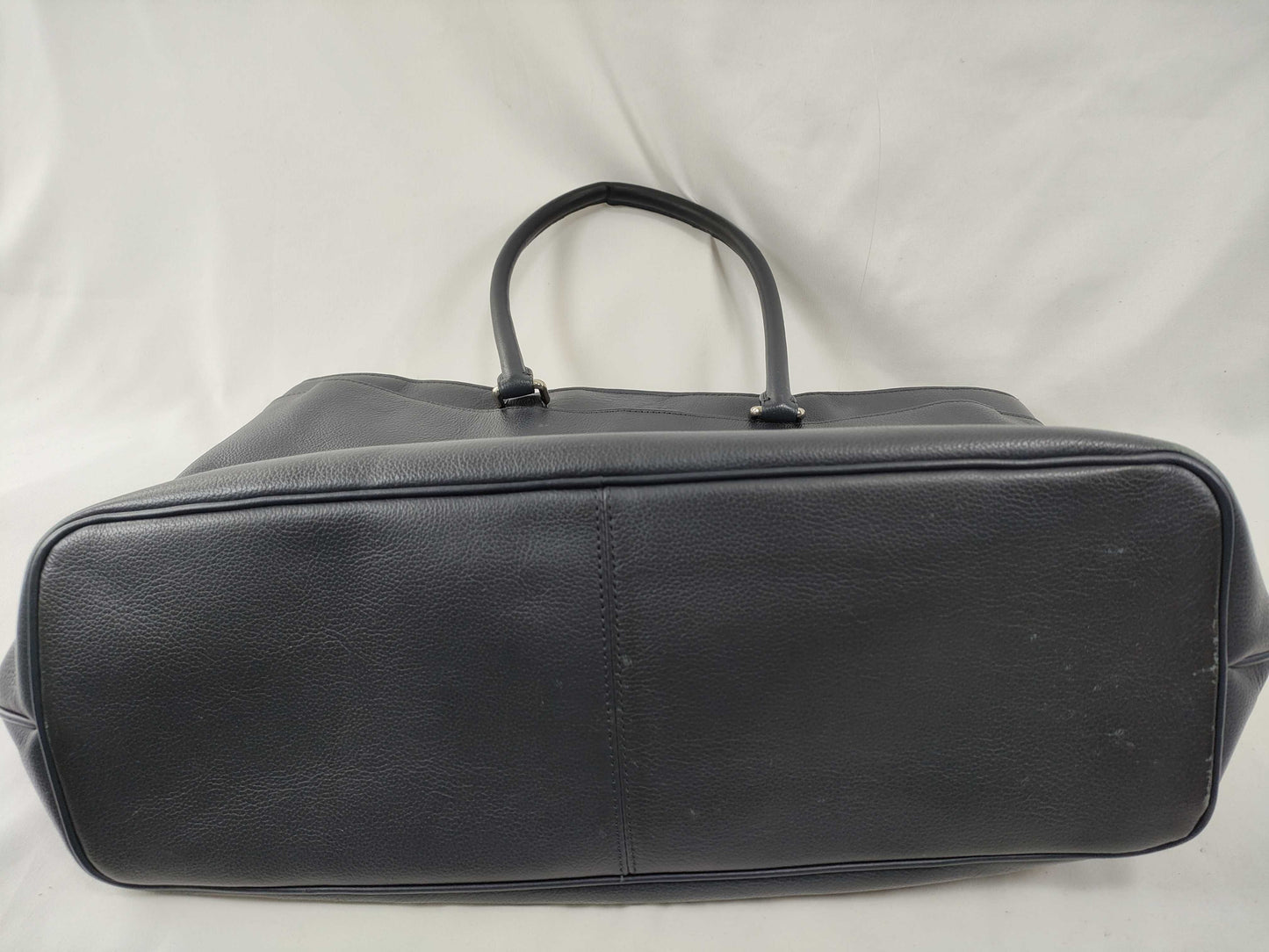 3 items including COACH, FURLA, and Marc Jacobs tote bags