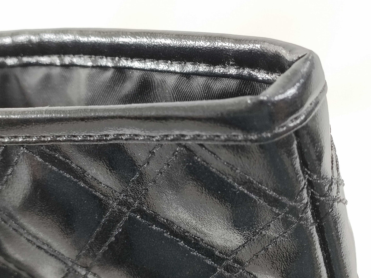 3 items including COACH, FURLA, and Marc Jacobs tote bags