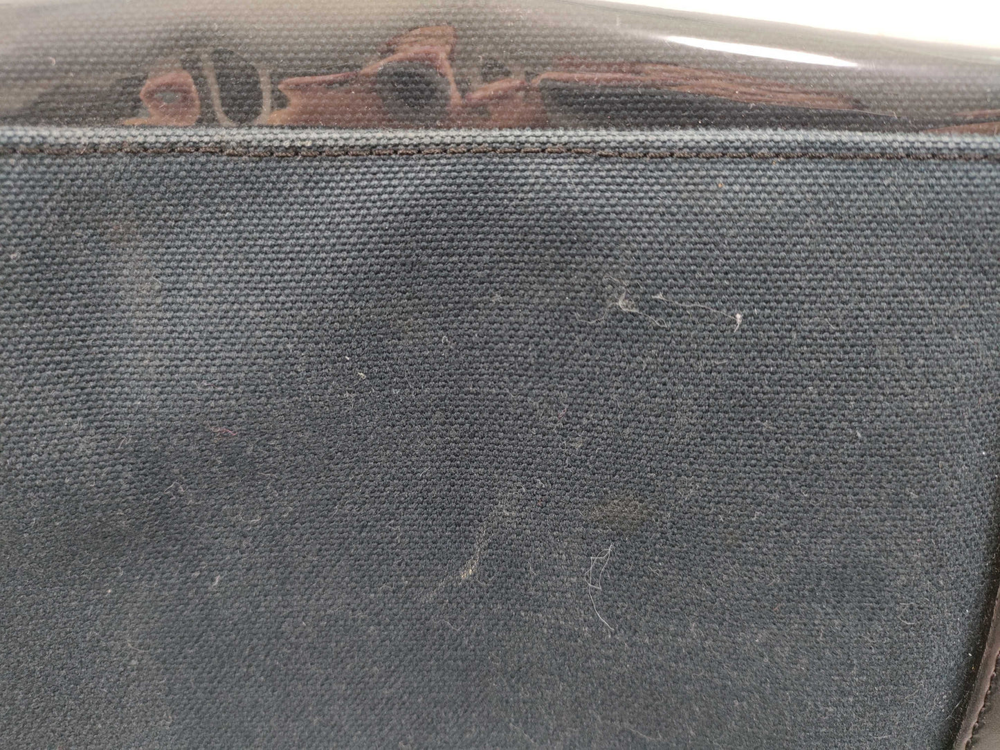 3 items including COACH, FURLA, and Marc Jacobs tote bags