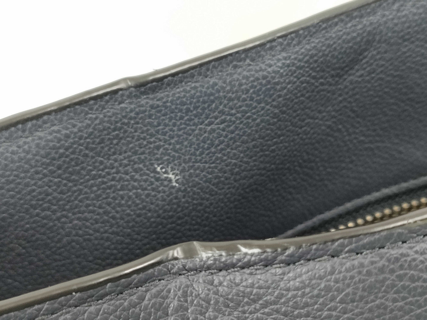 3 items including COACH, FURLA, and Marc Jacobs tote bags