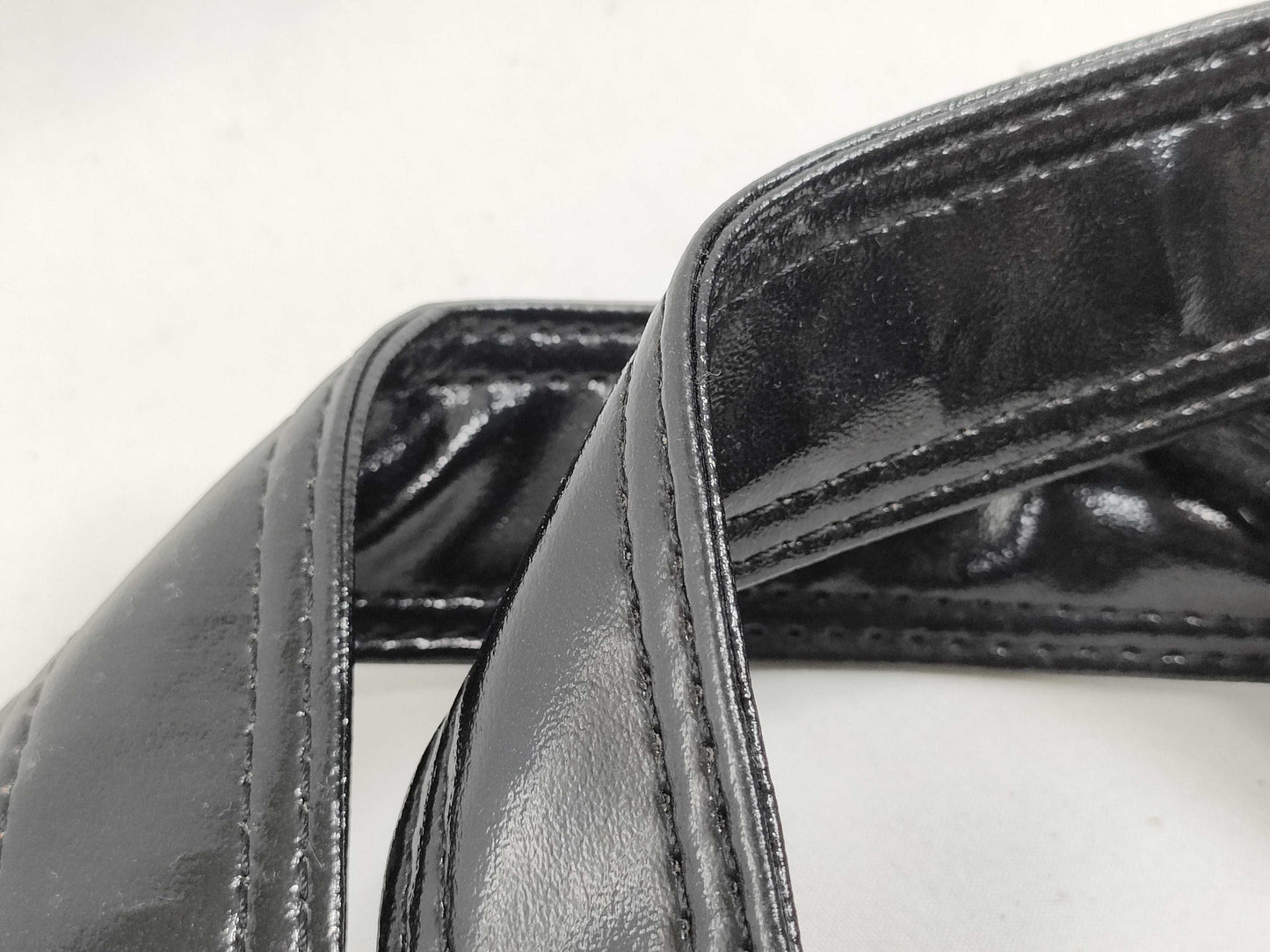 3 items including COACH, FURLA, and Marc Jacobs tote bags