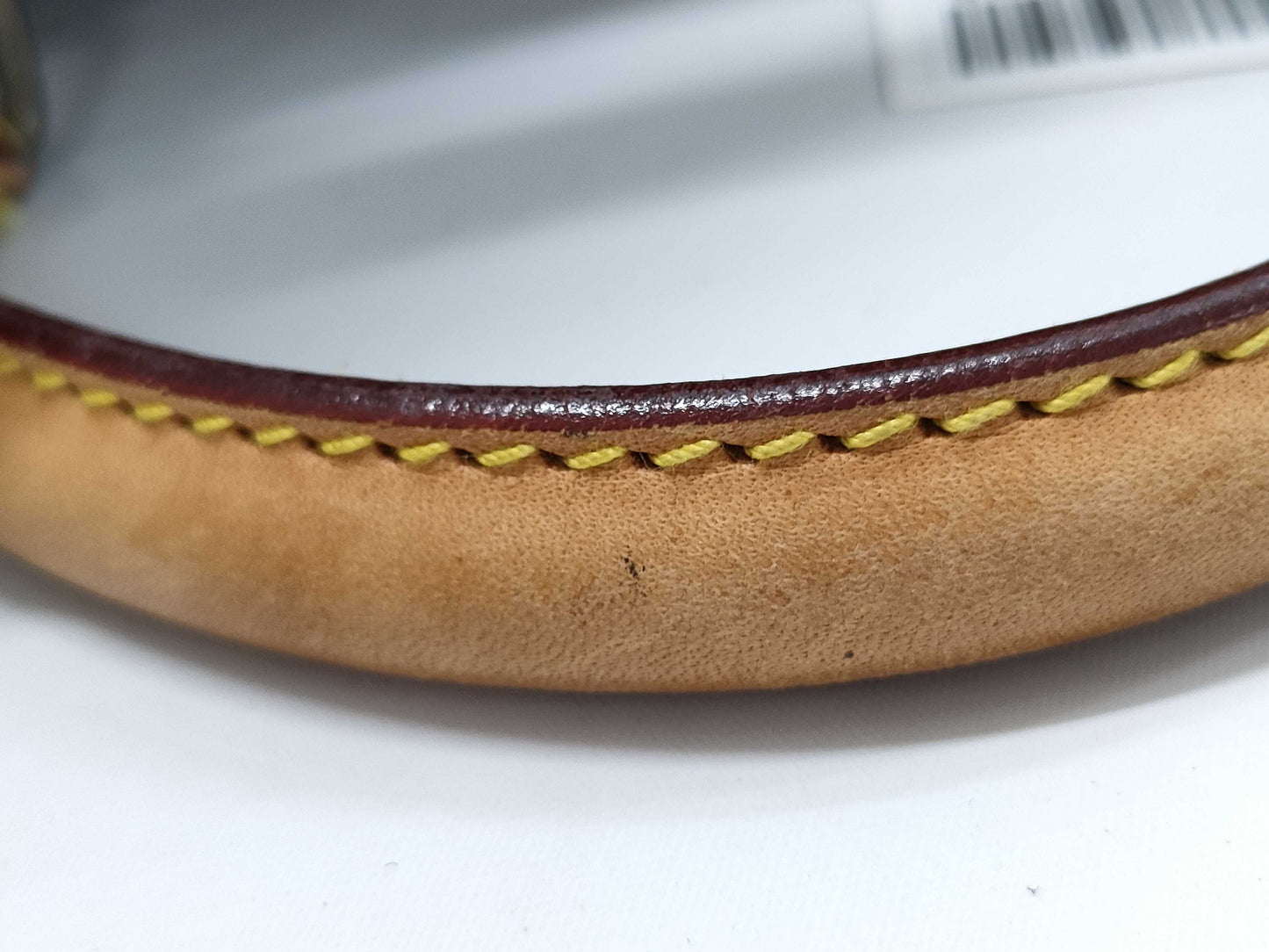 LOUIS VUITTON Monogram M41424 Keepall 55