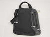 TUMI Nylon Shoulder Bag