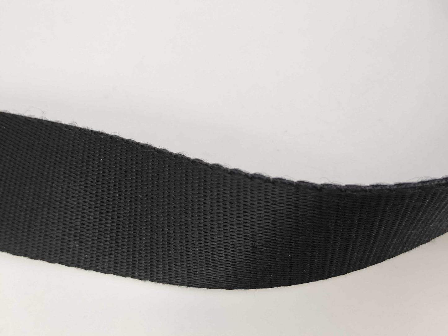 TUMI Nylon Shoulder Bag