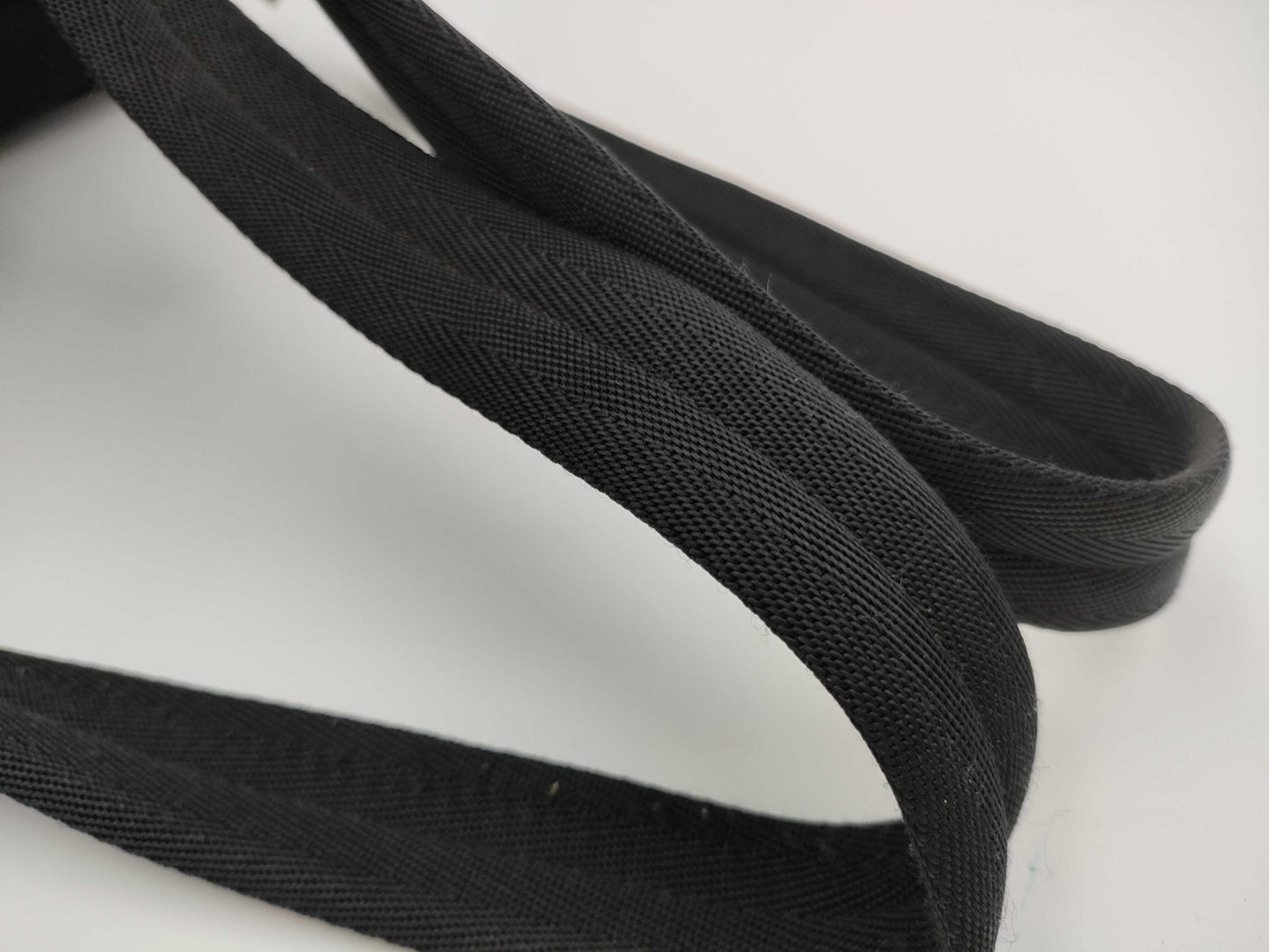 PRADA nylon backpack