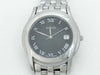GUCCI 5500M 0026088 Unworked Men's Watch