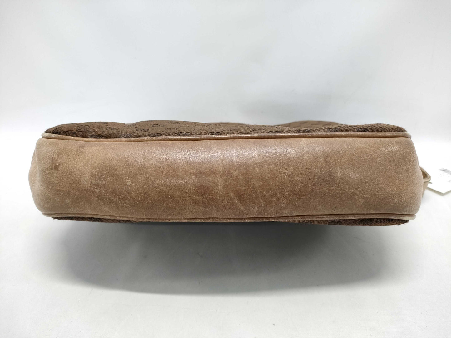 GUCCI Old Shoulder Bag