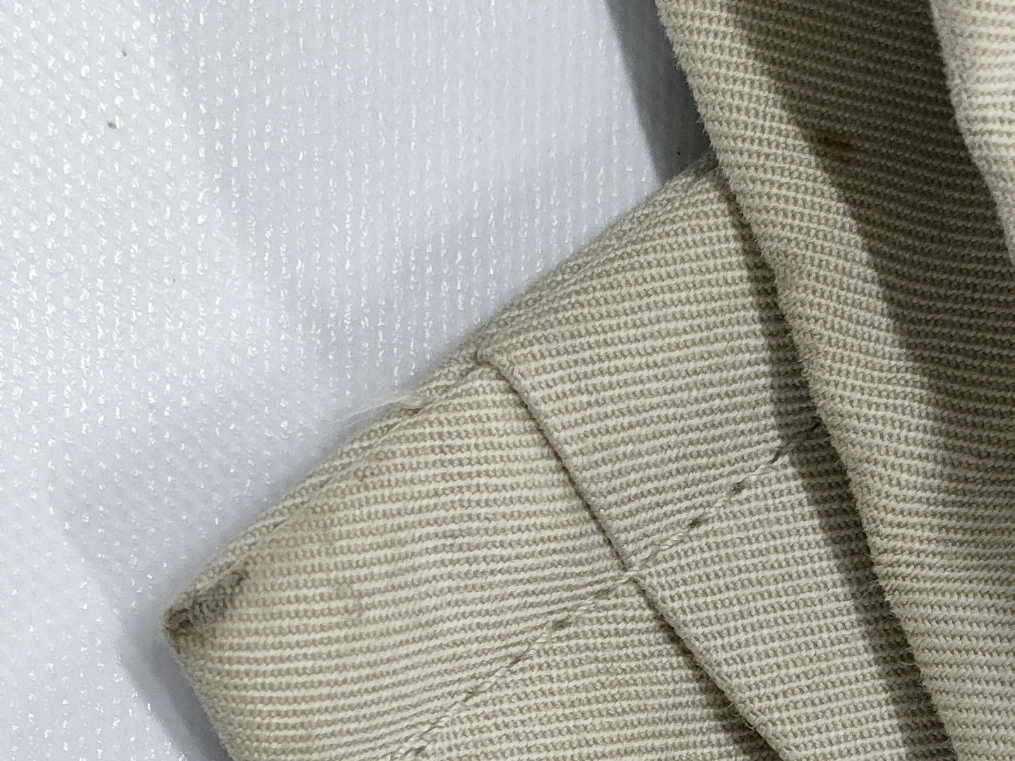 BURBERRY trench coat coat