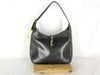 HERMES Trim 31 Box Calf Shoulder Bag