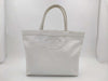 CHANEL Caviar Skin Coco Mark Caviar Skin Tote Bag Tote Bag