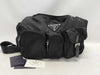 PRADA nylon one-shoulder shoulder bag