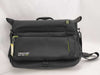 TUMI TECH Business Bag, Excellent Condition