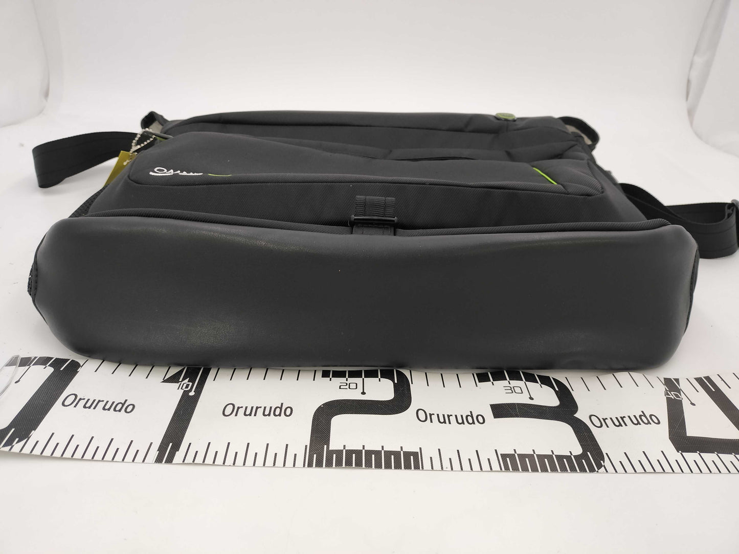 TUMI TECH Business Bag, Excellent Condition