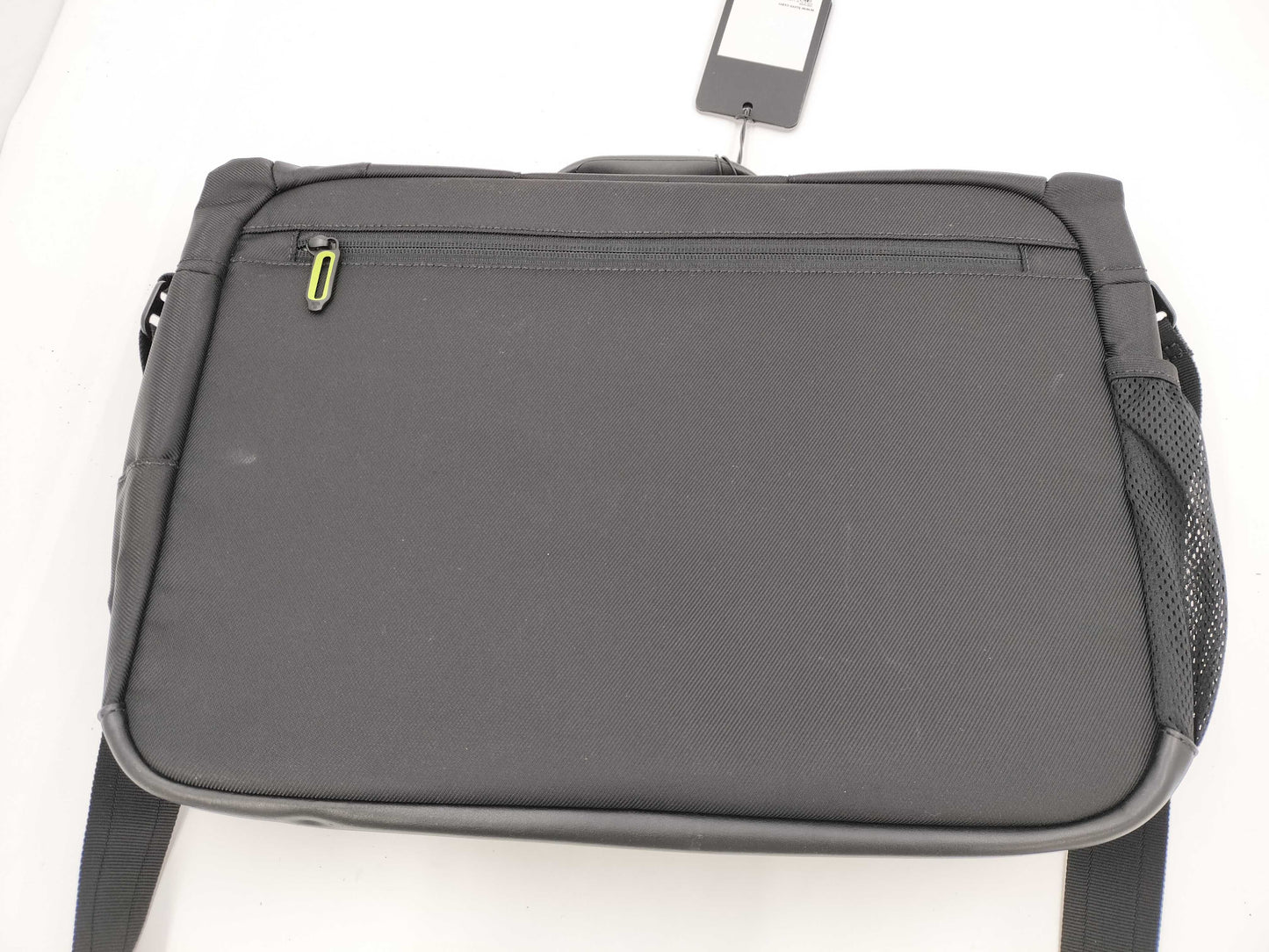 TUMI TECH Business Bag, Excellent Condition