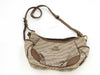 BURBERRY Blue Label Shoulder Bag