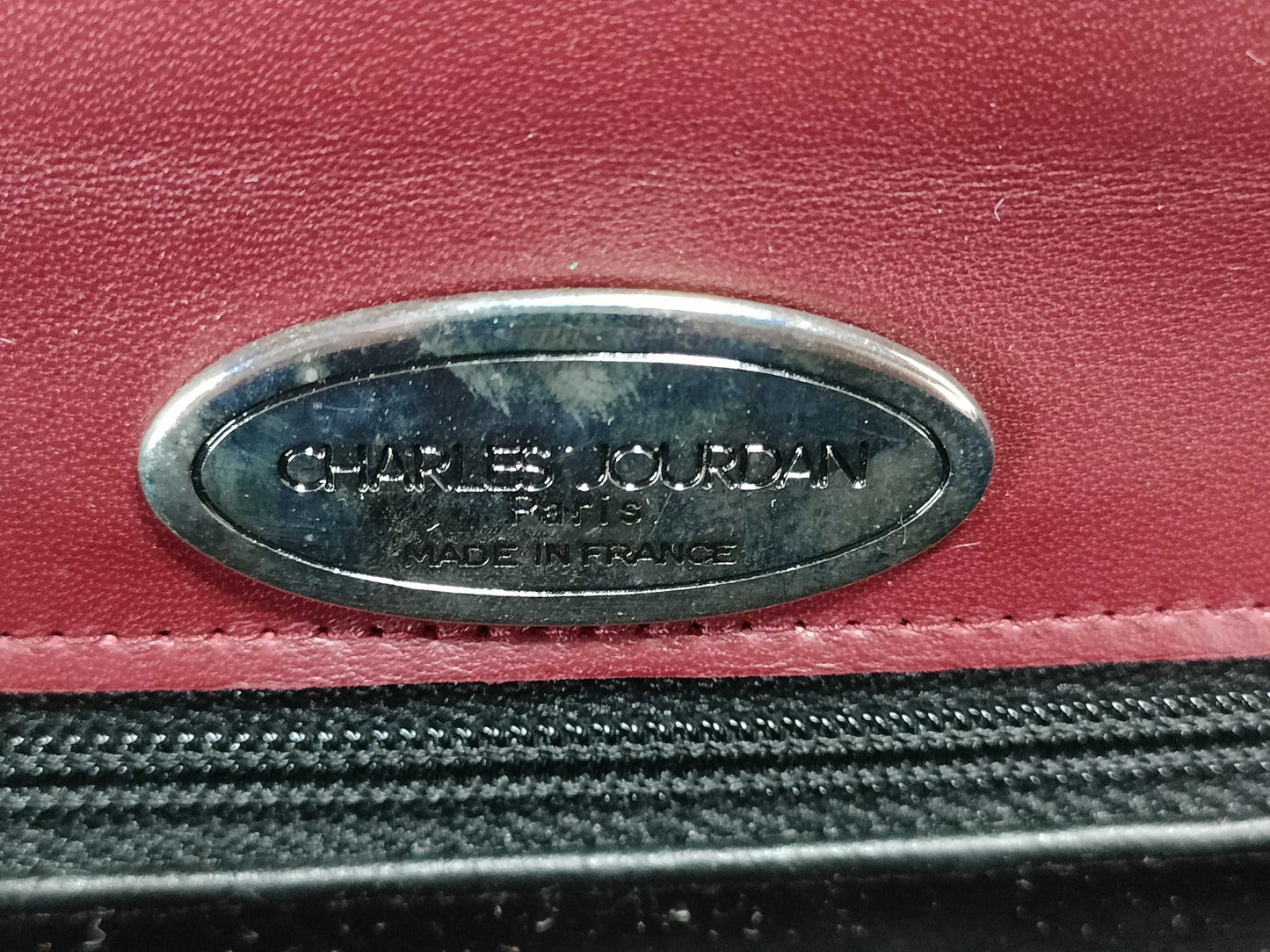 Dior Bulgari/Dior etc. Bag Set Clutch Bag