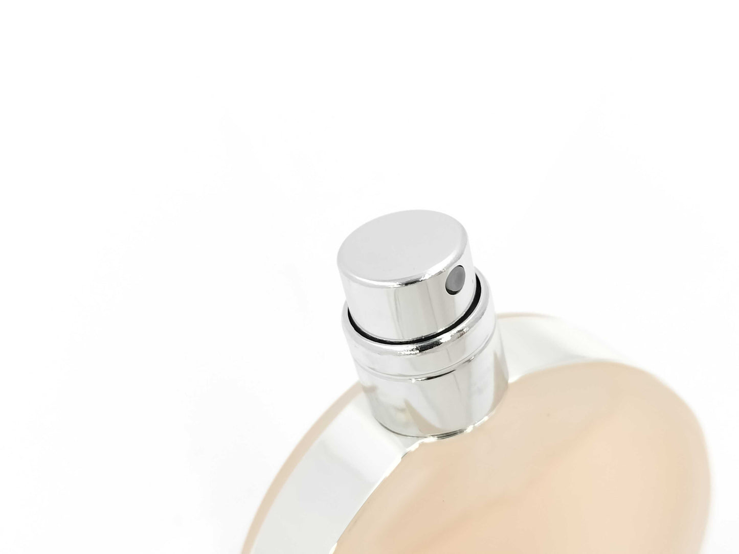CHANEL Chance Hair Mist 35ml Perfume