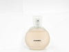 CHANEL Chance Hair Mist 35ml Perfume