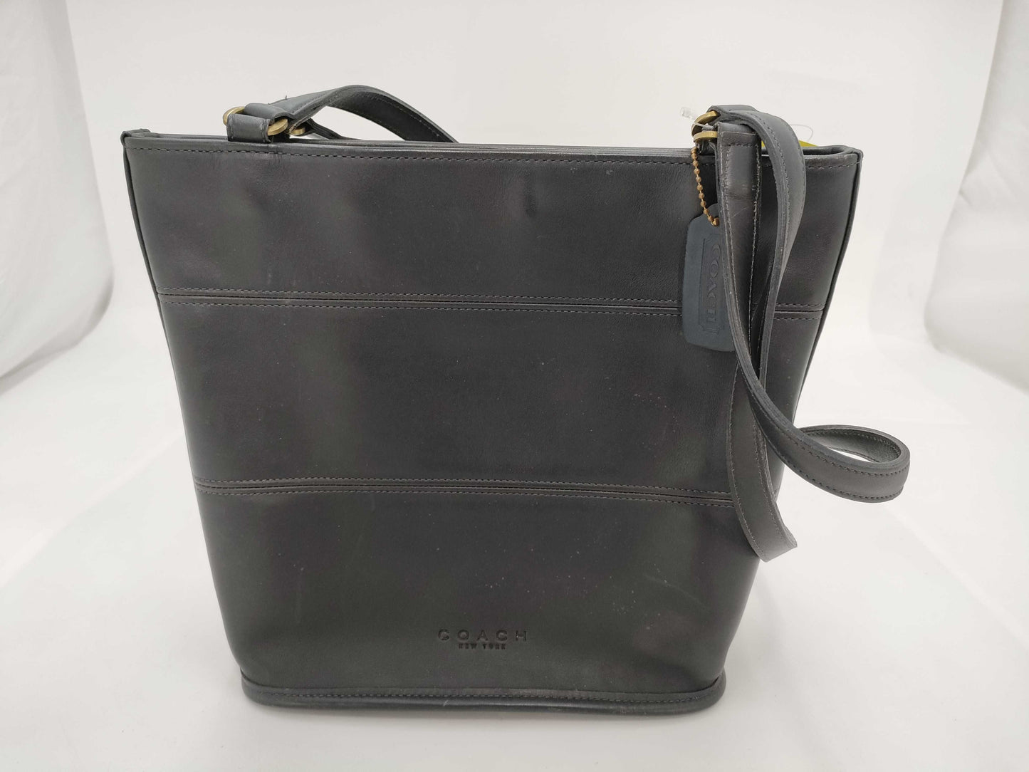COACH Old Coach L7C-9098 Tote Bag