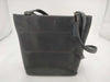 COACH Old Coach L7C-9098 Tote Bag
