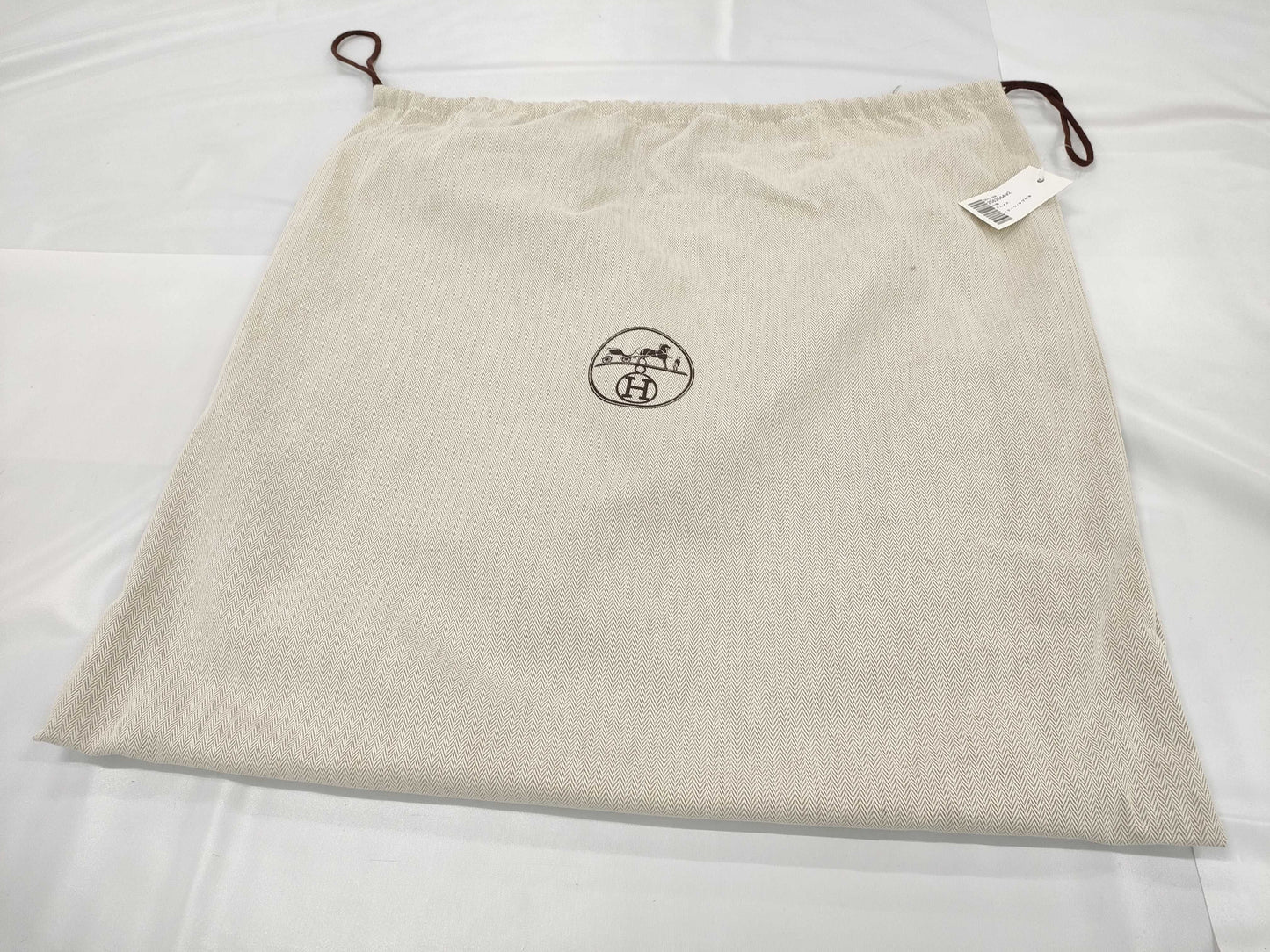 HERMES Itaq / Tag attached Other accessories